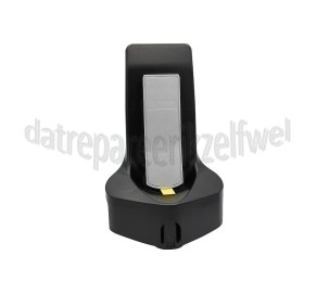 Foto van Bosch Houder Wandhouder, zonder lader BBS1114, BSS821VNE4, BSS8224 