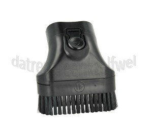 Foto van Bosch Zuigmond Plumeau borstel BBH32101, BCH3P210, BCH3ALL21 