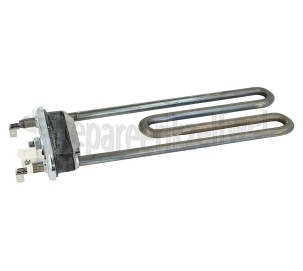 Foto van Candy Verwarmingselement 1950W met NTC CO116F47, GO412616S, VHD61486S 