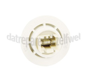 Foto van Candy Sensor NTC-voeler CSH9A1LES, CSOH7A2DES, DXC10DE80 
