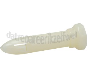 Foto van Candy Plug Van schokbreker GO61347, GO1137S, VHD614184 