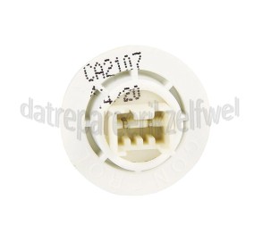Foto van Candy Sensor Thermostaat NTC GO86101, CTD146684, VHD614184 