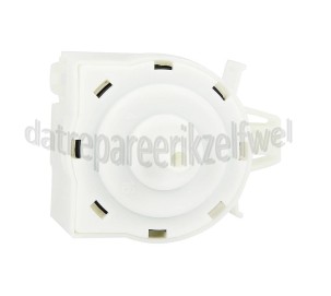 Foto van Candy Niveauregelaar Pressostaat analoog HCS1292D3QS, HLTS382D37 