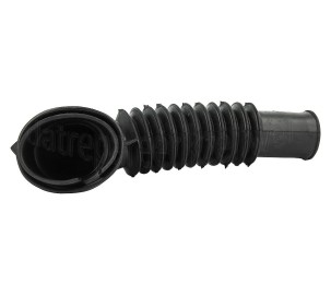 Foto van Candy Slang Slang kuip - pomp CS41072D31S, VHD881247, GO82247 