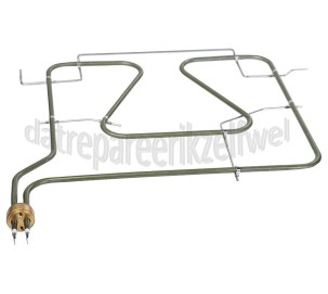 Foto van Pelgrim Verwarmingselement 1750W MAG691RVS, MAG590MAT, MC4211LUU 