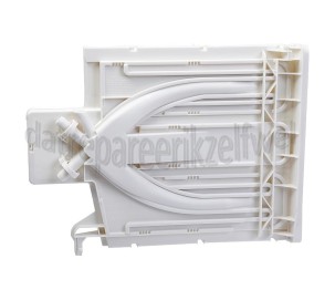 Foto van Bosch Deksel Van zeepbak WM14T480FF, WAK28267SN, WM12Q441OE 