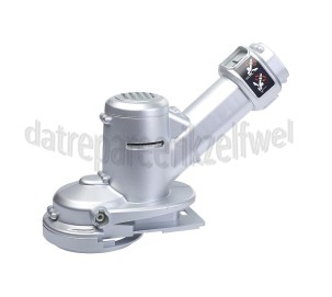 Foto van Black & Decker Behuizing Snoeikop GLC3630L, GLC3630L25 