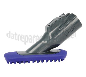 Foto van Black & Decker Zuigmond Huisdieren BDPSE3615, BHFEV182C, BHFEV362D 