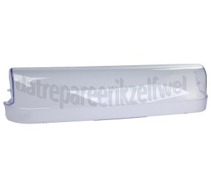 Foto van Pelgrim Deksel Van deurbak KK2200A, KK3302A, KK2174A 