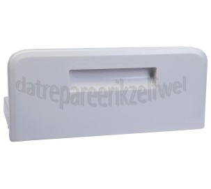 Foto van Dometic Vriesvakklep Vriesvakdeur, verwijderbaar CRX0050, CRX1050, CRE0050 