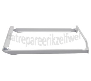 Foto van Pelgrim Houder Van vleeswaren lade PKS3122F, PKD7178N, PKD4178N 
