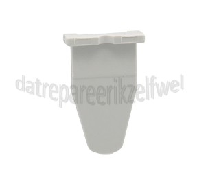 Foto van AEG Pin Schakelpen van deur T68680IH, EDH3685PZW, ZDH8353W 