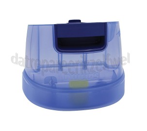 Foto van Philips Tank Waterreservoir GC8520 