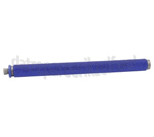 Foto van Dyson Borstel Borstelwals achter SV10, SV14, SV15/17, SV16 