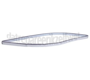 Foto van Whirlpool Afdichting Van trommel, achter. AWZ8CDSD, DFCX80116, FFTCM118XBBE 