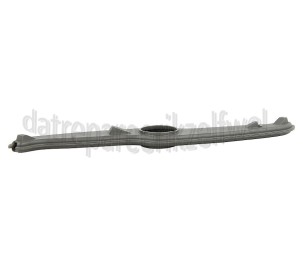 Foto van Whirlpool Sproeiarm Klein ADP800WH, ADP9070IX, GSI61415ATR 