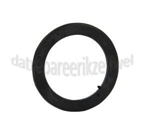 Foto van Samsung Afdichtingsrubber Van filter WF1804WPN2XEU, WF0806Z8WXEN 