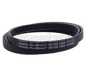Foto van Haier Snaar 1202 EPJ5 HWD1470TVEME, LF11714CE0 
