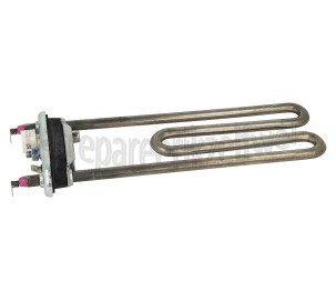Foto van Haier Verwarmingselement 1800W HW80BD1626C, HW801482C, CM114680 