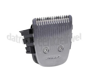 Foto van Philips Messenkop Trimmer 32mm. BT7510, BT7520, BT7500 