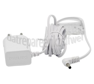Foto van Philips Lader Adapter, oplader AVENT SCD506 
