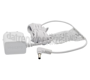 Foto van Philips Lader Adapter, oplader AVENT SCD570, SCD560, SCD580 