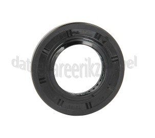 Foto van Haier Simmering 40x72.05x9.5/12 HW601211N, HW801282S, HW501202D 