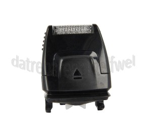 Foto van Philips Scheerkop Mini-Scheerkop MG5740, MG7730, MG7785 