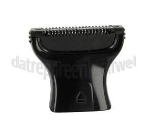 Foto van Philips Messenkop Trimmer Baracus MG7720, MG7730, MG7745 