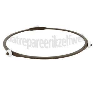 Foto van LG Ring Onder draaiplateau MS2024B, MB4047C, MS2337B 