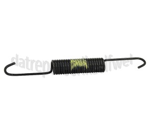 Foto van LG Veer Ophangveer kuip F1255FD, FH255FD, F1255FDS7 
