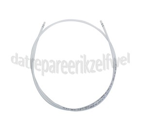 Foto van LG Slang Toevoerslang 6mm, 173cm. GCL207TLQA, GR267EJF, GRP217ATB 