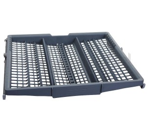 Foto van Bosch Besteklade SZ36DX02, 5VZ6DX02 