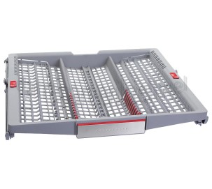 Foto van Bosch Besteklade SGZ6DB0400, Z786DB0400 