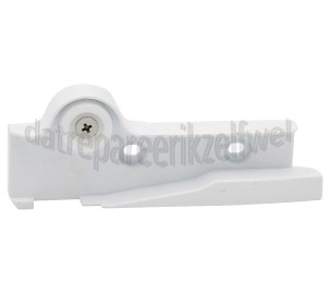 Foto van LG Geleider Van lade, rechts GCA207CTBA, GCL207TLQA, GCP227YTQA 