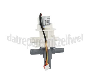 Foto van LG Ventiel Wisselventiel RC90V9AV2W, RC80U2AV0Q, RC7055AH1M 