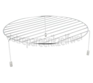 Foto van LG Rooster Hoogte 9cm. MC8087AR, MC8087TR 