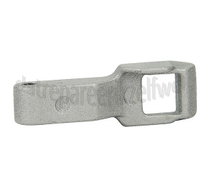 Foto van LG Deurhaak Vergrendeling F14U2TDHP1N, F4J5TNW4W, F1K2CNV4WC 
