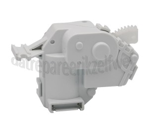 Foto van LG Motor Van klep dispenser GCP237ANNZ, GRJ24FWSHV, GCX247CSTZ 