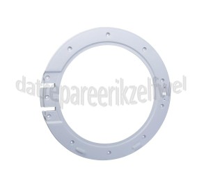 Foto van Beko Deurrand Deurrand, binnen WMB61621, WMB71231, WMB61431 