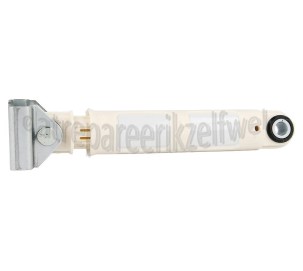 Foto van Candy Schokbreker 100N, met steun CTAS13AA, CTF95501, LBHTC9AA03 