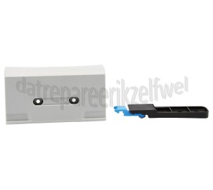 Foto van Dometic Slot Deurslot compleet CRE0050 