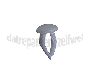 Foto van Pelgrim Plug Blindstop PKS5102K, PKS4178K, KS1088CUU 