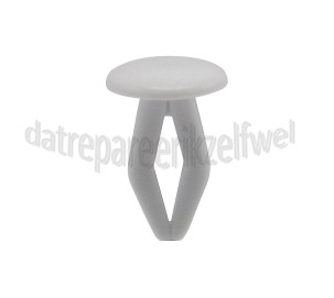 Foto van Pelgrim Plug Blindstop PVS4088V, KK2178V, KD5088CUU 