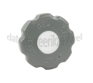 Foto van Pelgrim Dop Van zoutvat GVW446ONY, GVW486ONY, EVW870RVS 