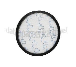 Foto van Rowenta Filter Rond RO4811EA, RO4855EA, TW4871HA 
