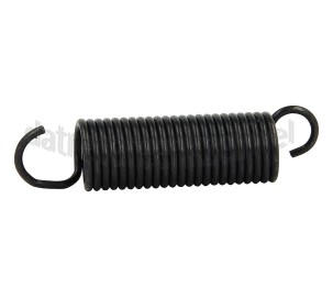 Foto van Pelgrim Veer Van scharnier, L/R MAG495RVS, T2144RVS, MC4111EUU 