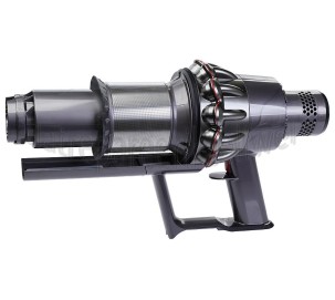 Foto van Dyson Motor Main Body & Big Cyclone V11 SV17, SV15, SV17, SV28 