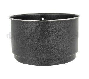 Foto van Tefal Bakpan Friteuse schaal Easy Fry Compact 