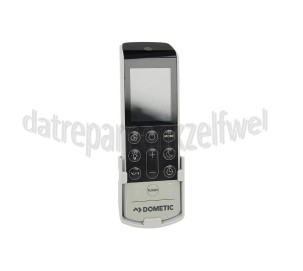 Foto van Dometic Afstandsbediening Met houder Freshjet3000, CL01HR020 